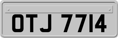OTJ7714