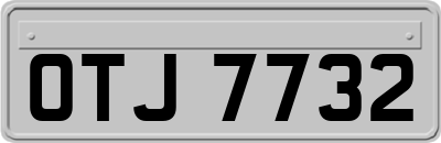 OTJ7732