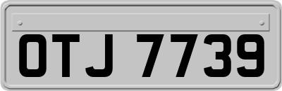 OTJ7739