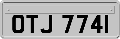 OTJ7741