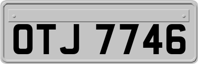 OTJ7746