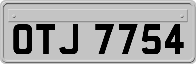 OTJ7754