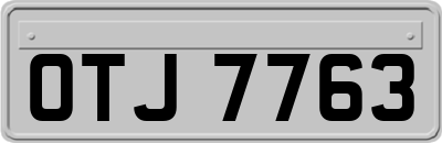 OTJ7763