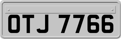 OTJ7766