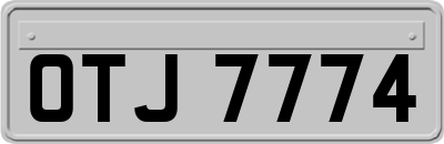 OTJ7774
