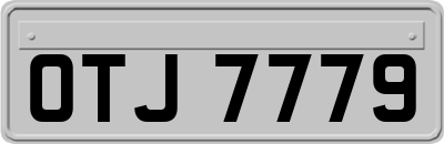 OTJ7779