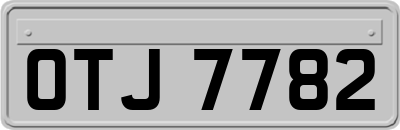 OTJ7782