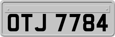 OTJ7784