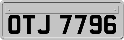 OTJ7796