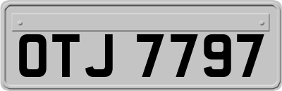 OTJ7797