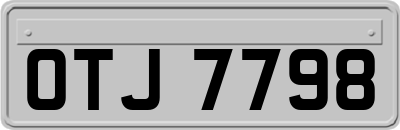 OTJ7798