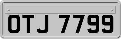 OTJ7799