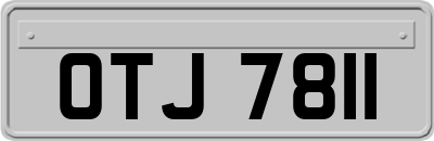 OTJ7811