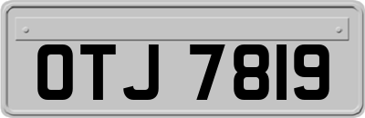 OTJ7819