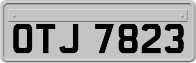 OTJ7823