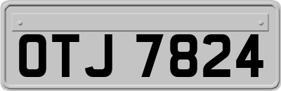 OTJ7824