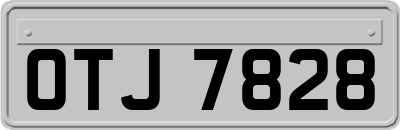 OTJ7828