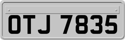 OTJ7835