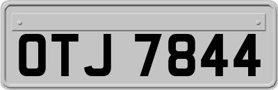 OTJ7844