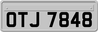 OTJ7848