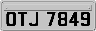 OTJ7849