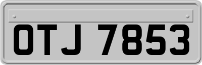 OTJ7853