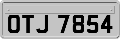 OTJ7854