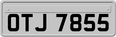 OTJ7855