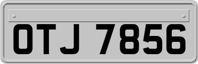 OTJ7856