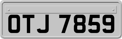 OTJ7859