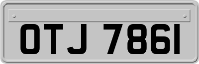 OTJ7861