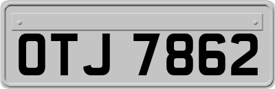 OTJ7862