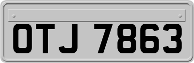 OTJ7863