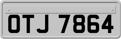 OTJ7864