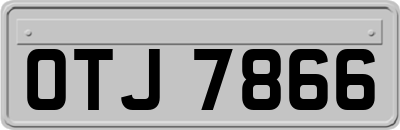 OTJ7866