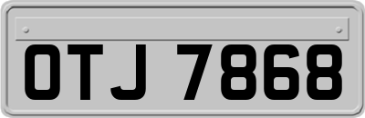 OTJ7868