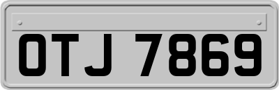OTJ7869