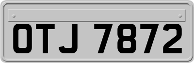 OTJ7872