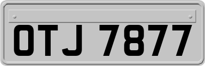 OTJ7877