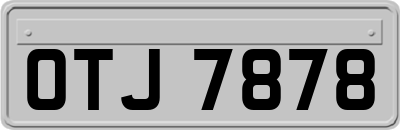 OTJ7878