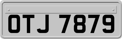 OTJ7879