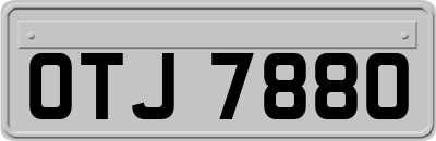 OTJ7880