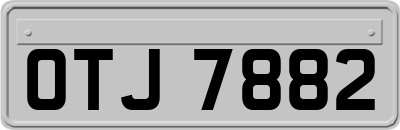 OTJ7882