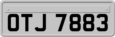 OTJ7883