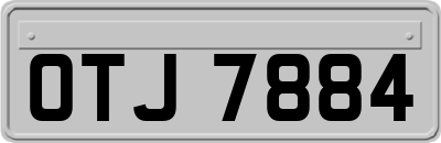 OTJ7884