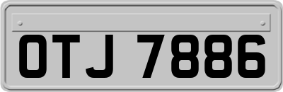 OTJ7886