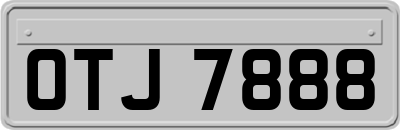 OTJ7888