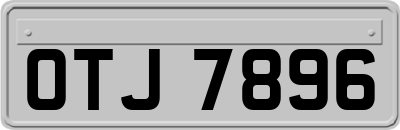 OTJ7896