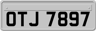 OTJ7897