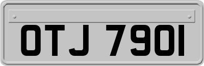OTJ7901